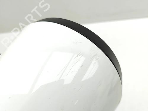 Right mirror MINI MINI (F55) Cooper S | BP35984411C27  - Image 8