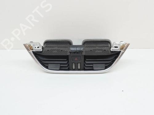 air-vent-ford-fiesta-vii-hj-hf-10-ecoboost-h1bb19k617adw-2017-14618192 main image