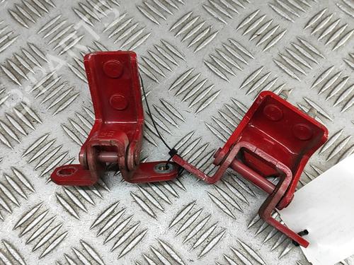 Used Hinge/Door check strap SUZUKI SX4 (EY, GY) 1.9 DDiS (RW419D) (120 hp) 28436890