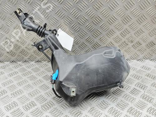 Sprinklertank TESLA MODEL 3 (5YJ3) EV | BP36186518C113 - Image 4