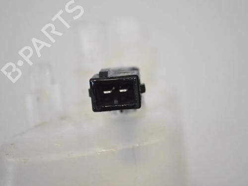 Ekspansjonstank JAGUAR I-PACE (X590) EV400 AWD | BP30248630C120 