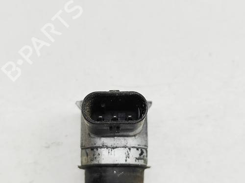 Electronic module VW PASSAT B7 (362) 2.0 TDI | BP31687405M83