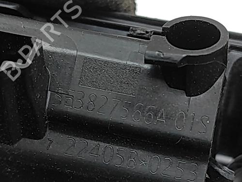 Switch SKODA ENYAQ iV SUV (5AZ) 80 | BP33378823I30  - Image 6