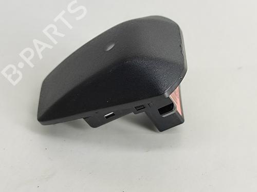 Elektronisk sensor KIA NIRO I (DE) 1.6 GDI Hybrid | BP17374488M84 