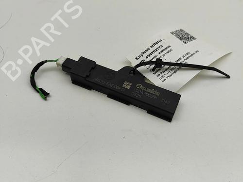 Used Electronic module Electronic module BMW iX (I20) xDrive 40 (326 hp) 28560119 28560119