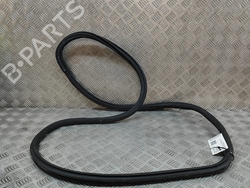 Used Rubber door seal MERCEDES-BENZ A-CLASS (W177) AMG A 35 4-matic (177.051) (306 hp) 27781711
