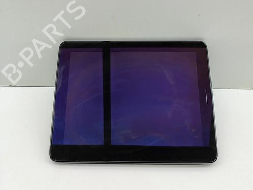  - Image 2