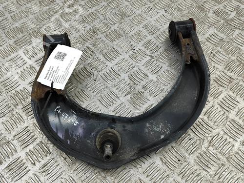 Used Left front suspension arm VW AMAROK (2HA, 2HB, S1B, S6B, S7A, S7B, AGD) 2.0 BiTDI 4motion (180 hp) 22352306