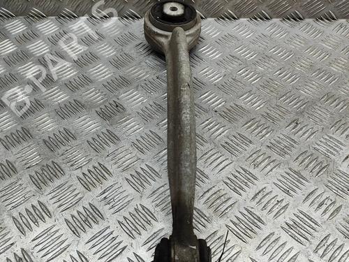Left front suspension arm JAGUAR XJ (X350, X358) 4.2 | BP24976244M12 