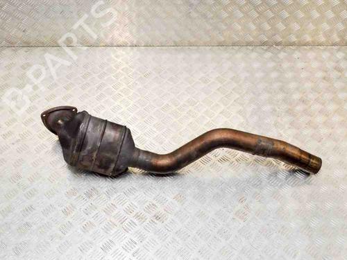 Catalyst MASERATI GRAN TURISMO I 4.7 | BP14627077M10 