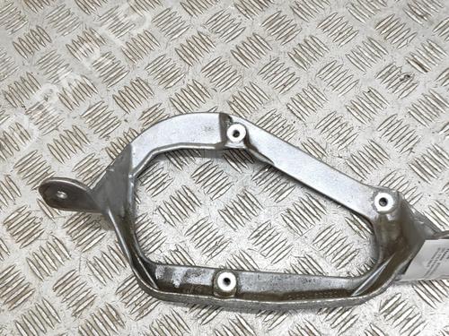 Support MERCEDES-BENZ B-CLASS Sports Tourer (W246, W242) Electric Drive / B 250 e (242.890) | BP27772346C155 