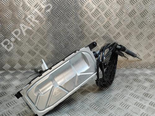 Gear lever VW GOLF VIII (CD1, DA1) 1.5 TSI | BP27765266M90  - Image 6