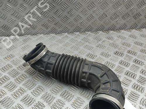 Pipe FORD TRANSIT V363 Van (FCD, FDD) 2.0 EcoBlue | BP37642610M125 - Image 5