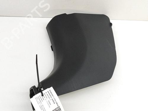 Step KIA EV6 (CV) 77 GT AWD | BP28550830C149 - Image 3