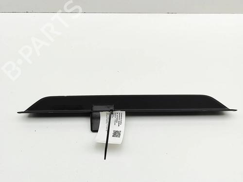 Trinbræt TESLA MODEL 3 (5YJ3) EV | BP38163026C149 - Image 3