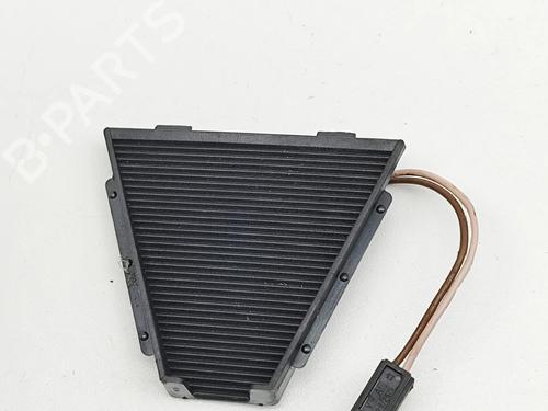 Elektronisk sensor VW ARTEON (3H7, 3H8) 2.0 TSI | BP38961005M84 - Image 3