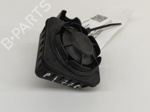 Elektronisk modul VW PASSAT B8 Variant (3G5, CB5) 2.0 TDI | BP23248779M83 