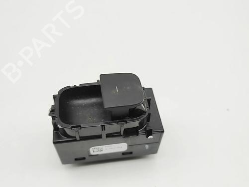 Left rear window switch TESLA MODEL Y (5YJY) Long Range All-wheel Drive | BP39073250I29 - Image 2