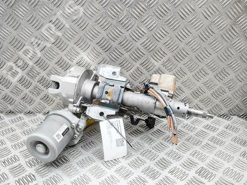 Steering column TOYOTA GT 86 Coupe (ZN6_) 2.0 (ZN6AC_, ZN6BC_, ZN6K) | BP39590439M21 - Image 4