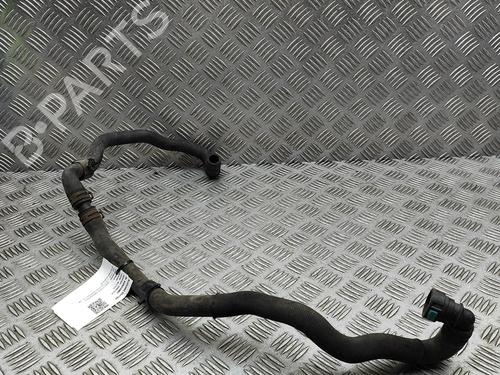 Pipe LAND ROVER DISCOVERY V (L462) 3.0 Td6 4x4 | BP30130811M125