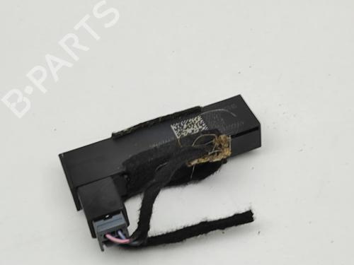 elektronisk-modul-fiat-500e-332_-2020-36470938 main image