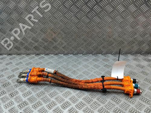 Cablaggio Cablaggio VW TIGUAN (CT1) 1.5 eTSI (131 hp) 35811547 35811547