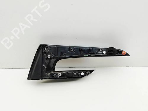Right taillight TESLA MODEL 3 (5YJ3) EV | BP36327140C35 - Image 6