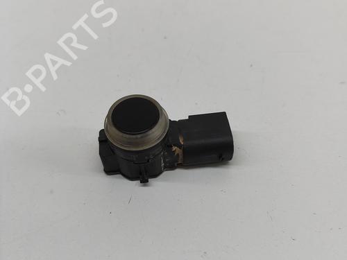 Electronic module CITROËN C3 AIRCROSS II (2R_, 2C_) 1.2 PureTech 130 (2RHNYH) | BP24975699M83 - Image 4