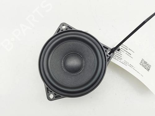 speaker-tesla-model-3-5yj3-2017-33388525 main image