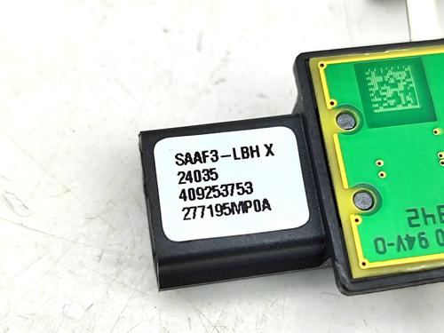 Electronic module NISSAN ARIYA (FE0) EV | BP36067610M83 - Image 7