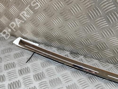 Dørliste TESLA MODEL X (5YJX) P100D AWD | BP26290332C150  - Image 5