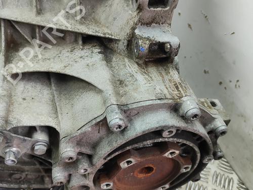 Gearbox FORD TRANSIT V363 Van (FCD, FDD) 2.0 EcoBlue | BP27384207M3 - Image 8