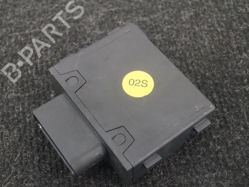 Electronic module AUDI A4 B9 (8W2, 8WC) 2.0 TFSI | BP6732634M83 - Image 2