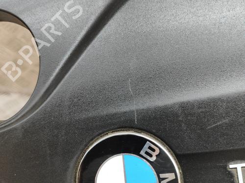 Upper protection BMW 3 (F30, F80) 320 d | BP17767612M93 