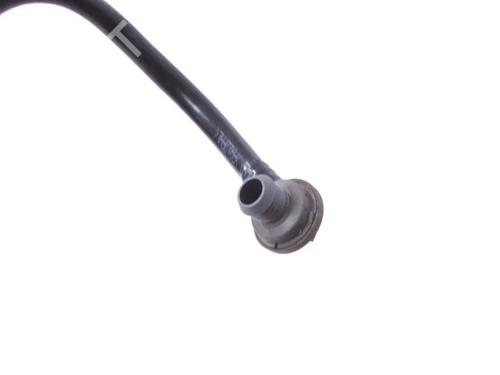 Pipe BMW X3 (F25) xDrive 35 d | BP33341148M125 - Image 3