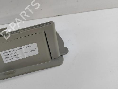 Boot lining VOLVO XC60 II (246) B5 Mild-Hybrid | BP33371031I3 - Image 4