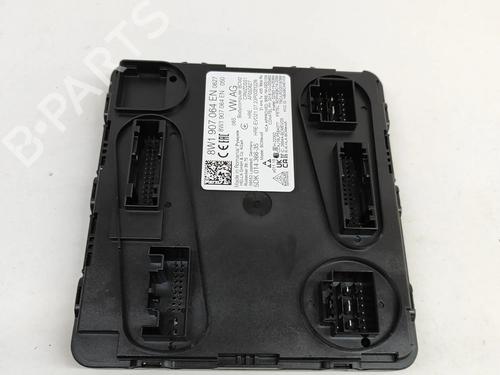 Electronic module AUDI A4 B9 Avant (8W5, 8WD) RS4 TFSi quattro | BP27772387M83 - Image 3