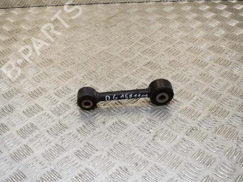 Used Right rear suspension arm FORD MONDEO V Hatchback (CE) 2.0 TDCi (150 hp) 7734587