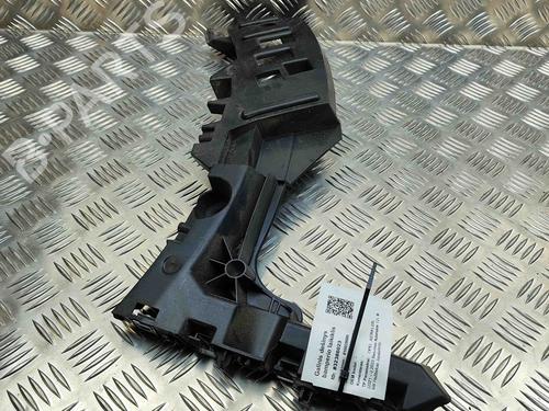 Rear bumper bracket OPEL ASTRA L (OV5) 1.2 (FPHNSL, FPHNSR) | BP29486725C159 