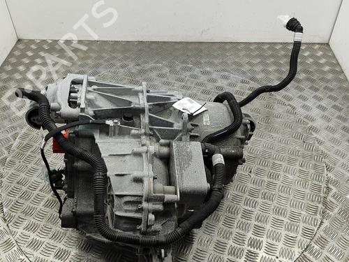 Motor TESLA MODEL 3 (5YJ3) EV AWD (441 hp) 28078945