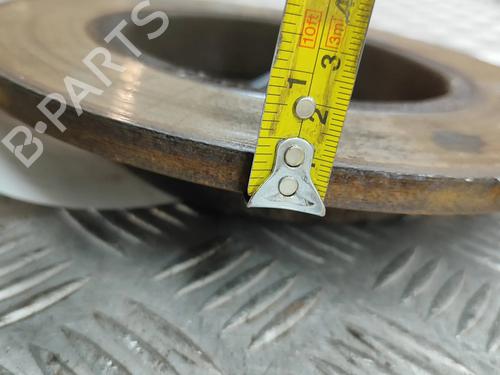 Other SKODA SCALA (NW1) 1.0 TSI | BP32369332O1 