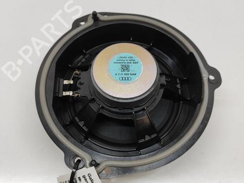 Speaker AUDI A4 B9 Avant (8W5, 8WD) RS4 TFSi quattro | BP28160346E2 - Image 2