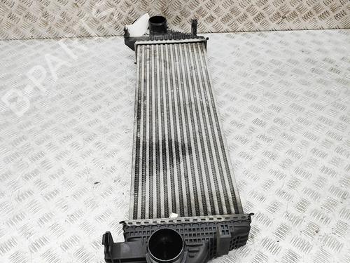 Intercooler JEEP GRAND CHEROKEE IV (WK, WK2) 3.0 CRD V6 4x4 | BP35790007M30 - Image 2