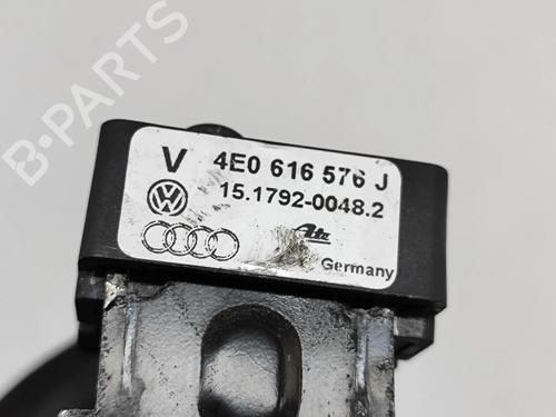 Electronic sensor AUDI A8 D3 (4E2, 4E8) 4.2 TDI quattro | BP26142187M84  - Image 7