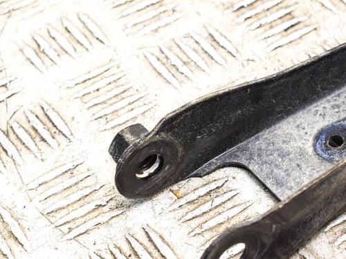 Left rear suspension arm BMW i3 (I01) Range Extender | BP16270588M14 