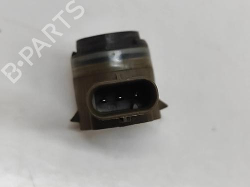 Electronic module TESLA MODEL S (5YJS) P100D AWD | BP28498039M83 