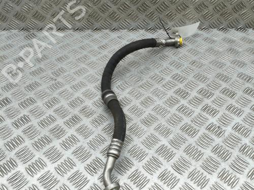 AC pipe VOLVO S90 II (234) D5 AWD | BP40014837M126 - Image 4