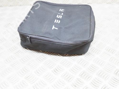 Used Cable TESLA MODEL 3 (5YJ3) EV AWD (441 hp) 27763189