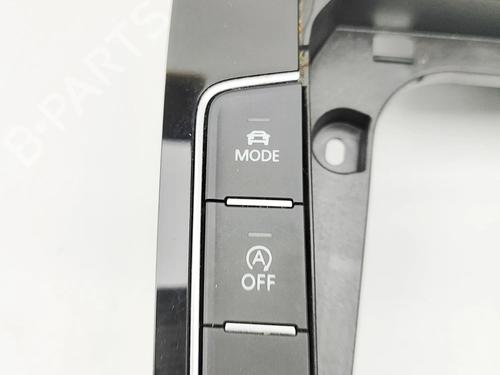 Comutador VW PASSAT B8 Variant (3G5, CB5) 2.0 TDI | BP29830280I30