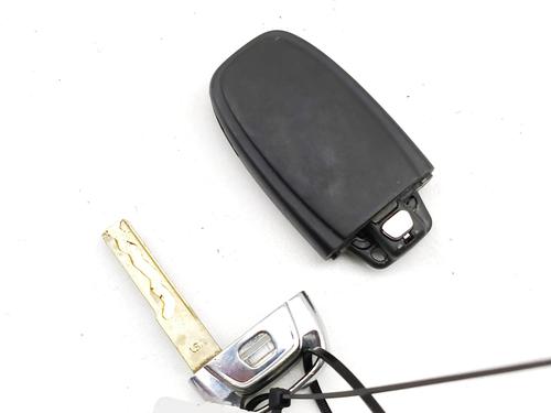 Electronic module AUDI A6 C7 Avant (4G5, 4GD) 3.0 TDI quattro | BP39958736M83 - Image 3